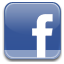 Kiskun N�pt�nc Egy�ttes Facebook oldala